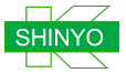 神陽金属工業株式会社(銅合金製配管継手メーカー)