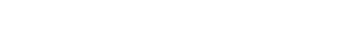 神陽金属工業株式会社